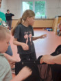 /album/pohybove-hry-s-trenerem-uefa/druha-skupina-17-jpeg/